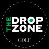 undefined Drop Zone - GOLF Podcast