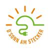 undefined D'Sonn am Stecker by Eurosolar Lëtzebuerg asbl