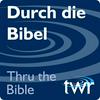 undefined Durch die Bibel @ ttb.twr.org/german