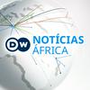 undefined DW Notícias - Português para África