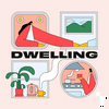 undefined Dwelling