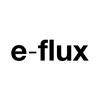 undefined e-flux podcast