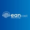 undefined eanCast: Weekly Neurology