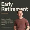 undefined Early Retirement - Financial Freedom (Investing, Tax Planning, Retirement Strategy, Personal Finance)