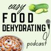 undefined Easy Food Dehydrating