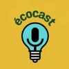 undefined Écocast - O podcast do Écoletivo Salto