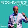 undefined ECOMMERCE PARA TODOS