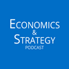 undefined Economics & Strategy Podcast