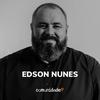 undefined Edson Nunes