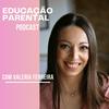 undefined Educação Parental