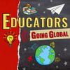 undefined Educators Going Global