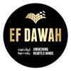 undefined EFDAWAH