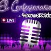 undefined El Confesionario de SexoMercadoBCN