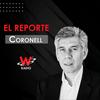 undefined El Reporte Coronell