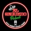 undefined El Segundo Podcast