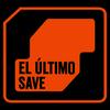 undefined El Ultimo Save