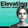 undefined Elevating Women's Health with Patrícia Mota, PT, PhD