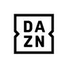 undefined DAZN Portugal