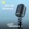 undefined … em 40 minutos