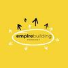 undefined Empire Building