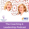 undefined Empower World: The Coaching and Leadership Podcast