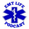 undefined EMT Life