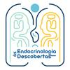 undefined Endocrinologia às Descobertas