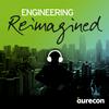 undefined Engineering Reimagined