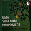 undefined Eri uma vida com propósito