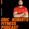 undefined Eric Roberts Fitness