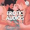 undefined Erotic Audio Stories by Audiodesires (Erotic Audio)