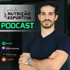 undefined Escola da Nutrição Esportiva - Igor Nimrichter