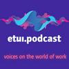 undefined etui.podcast