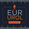 undefined European Urology Podcast