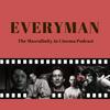 undefined EveryMan: The Masculinity in Cinema Podcast