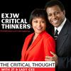 undefined Ex-Jehovah's Witnesses-Critical Thinkers » Critical Thought Podcast