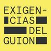 undefined Exigencias del guión