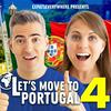 undefined ExpatsEverywhere Presents: Let's Move to Portugal