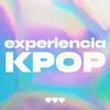 undefined Experiencia Kpop