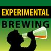 undefined Experimental Brewing