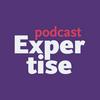 undefined Expertise Podcast