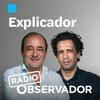 undefined Explicador