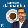 undefined Expresso da Manhã