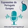 undefined Expressões do Português