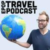 undefined Extra Pack of Peanuts Travel Podcast