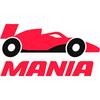 undefined F1Mania.net - Fórmula 1 e muito mais