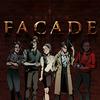 undefined Facade - An Occult Horror Actual Play in KULT