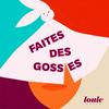 undefined Faites des gosses : le podcast qui répond aux questions des parents d'aujourd'hui