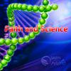 undefined Faith and Science