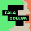 undefined Fala Colega • Design e Criatividade